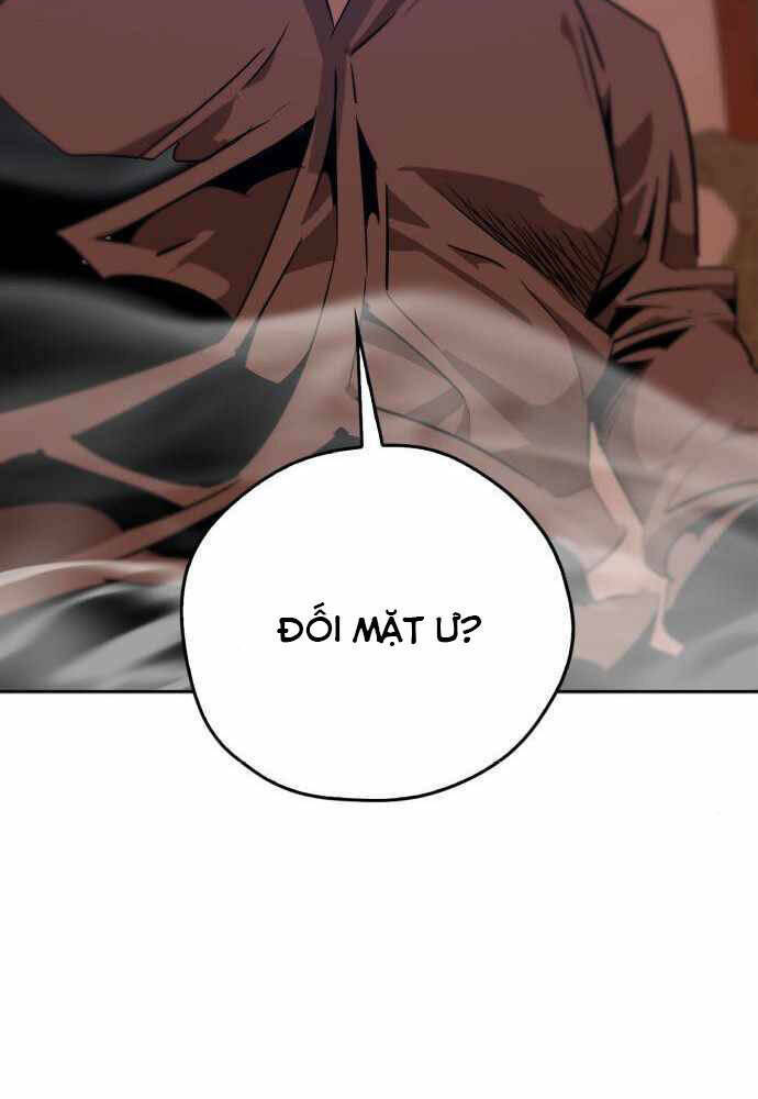 Võ Học Miền Viễn Tây - Chapter 18 - Page 43