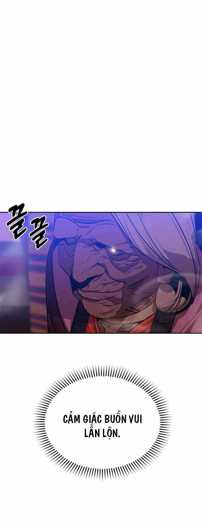 Võ Học Miền Viễn Tây - Chapter 18 - Page 44