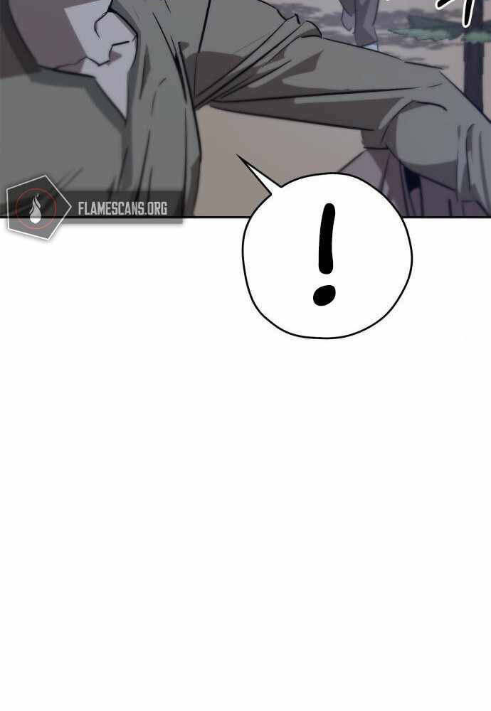 Võ Học Miền Viễn Tây - Chapter 18 - Page 49