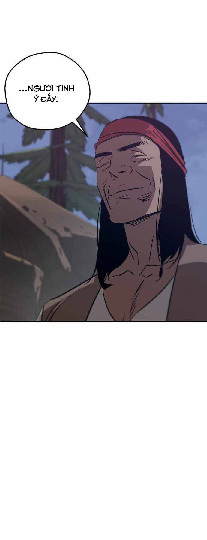 Võ Học Miền Viễn Tây - Chapter 18 - Page 51
