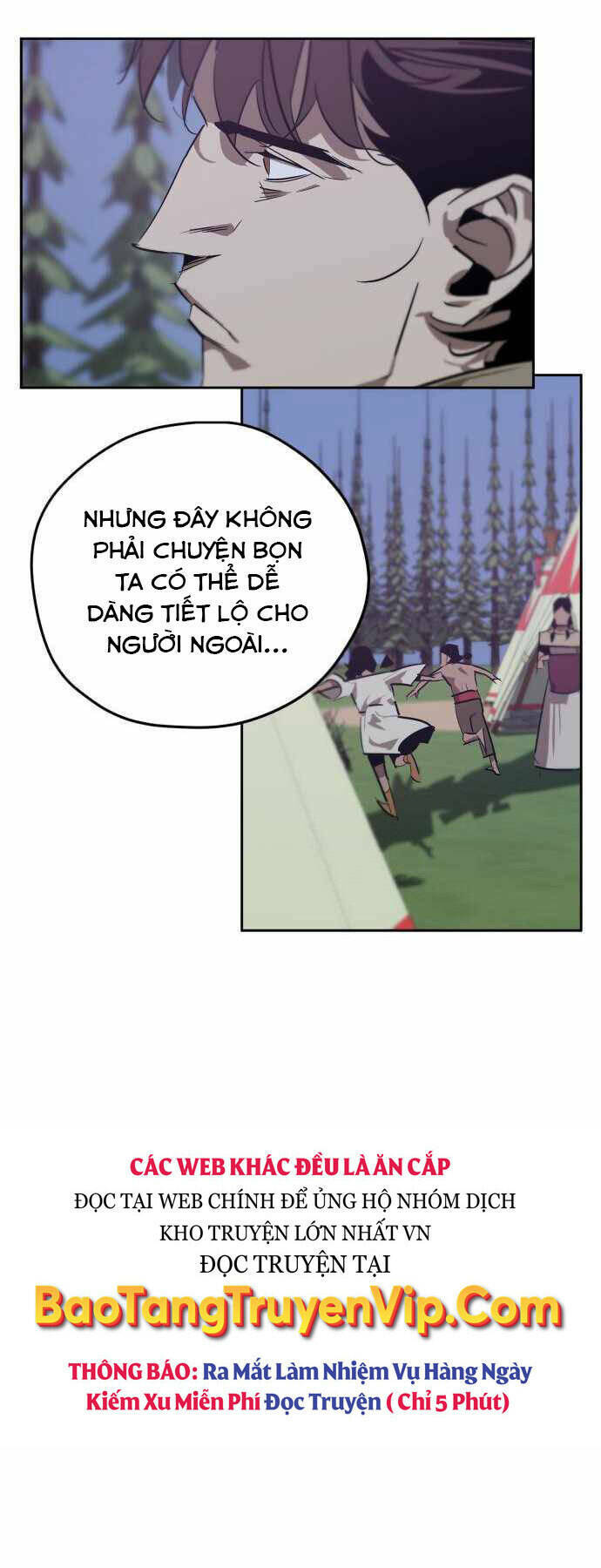 Võ Học Miền Viễn Tây - Chapter 18 - Page 52