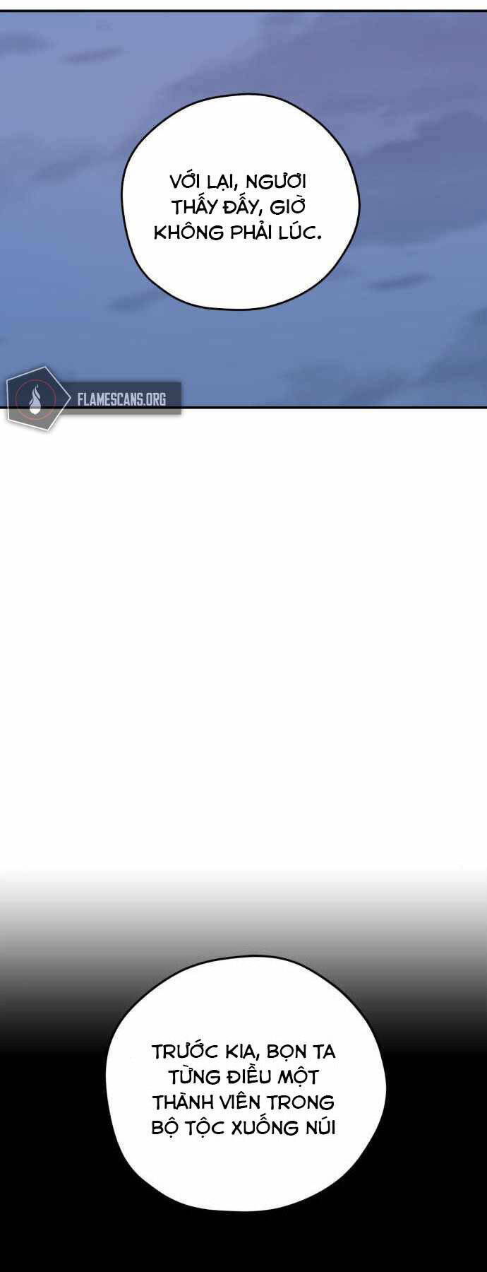 Võ Học Miền Viễn Tây - Chapter 18 - Page 53