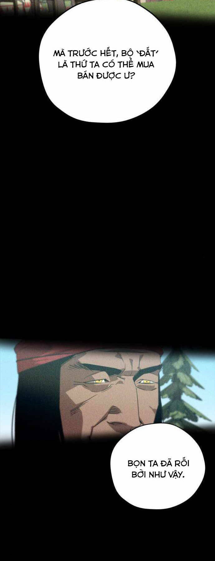 Võ Học Miền Viễn Tây - Chapter 18 - Page 57