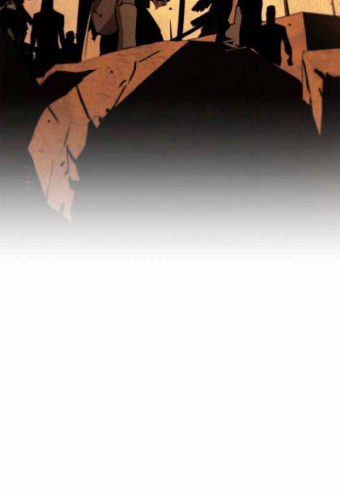 Võ Học Miền Viễn Tây - Chapter 18 - Page 5