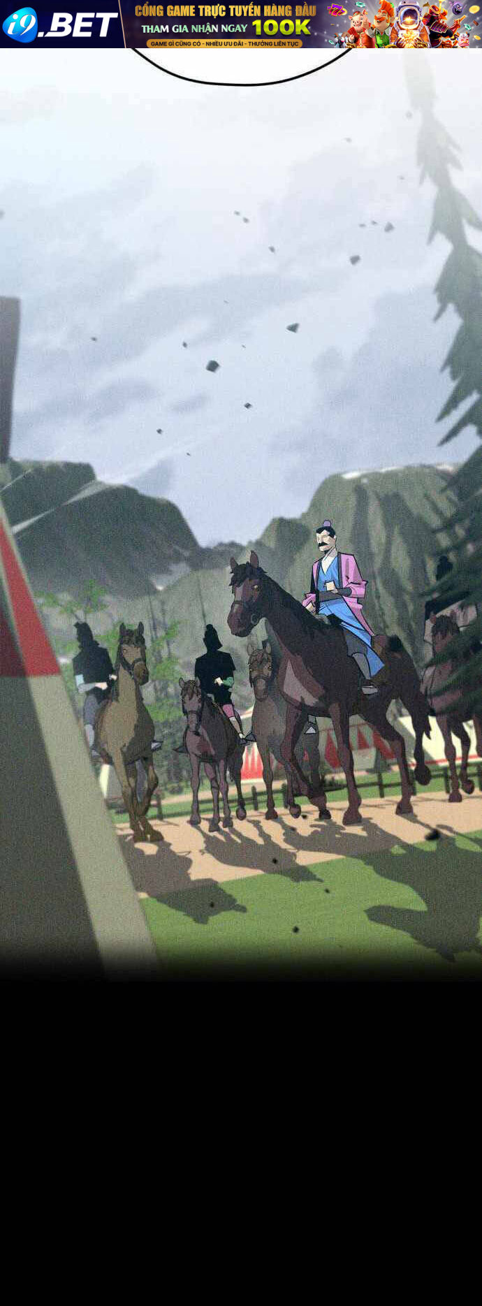 Võ Học Miền Viễn Tây - Chapter 18 - Page 62