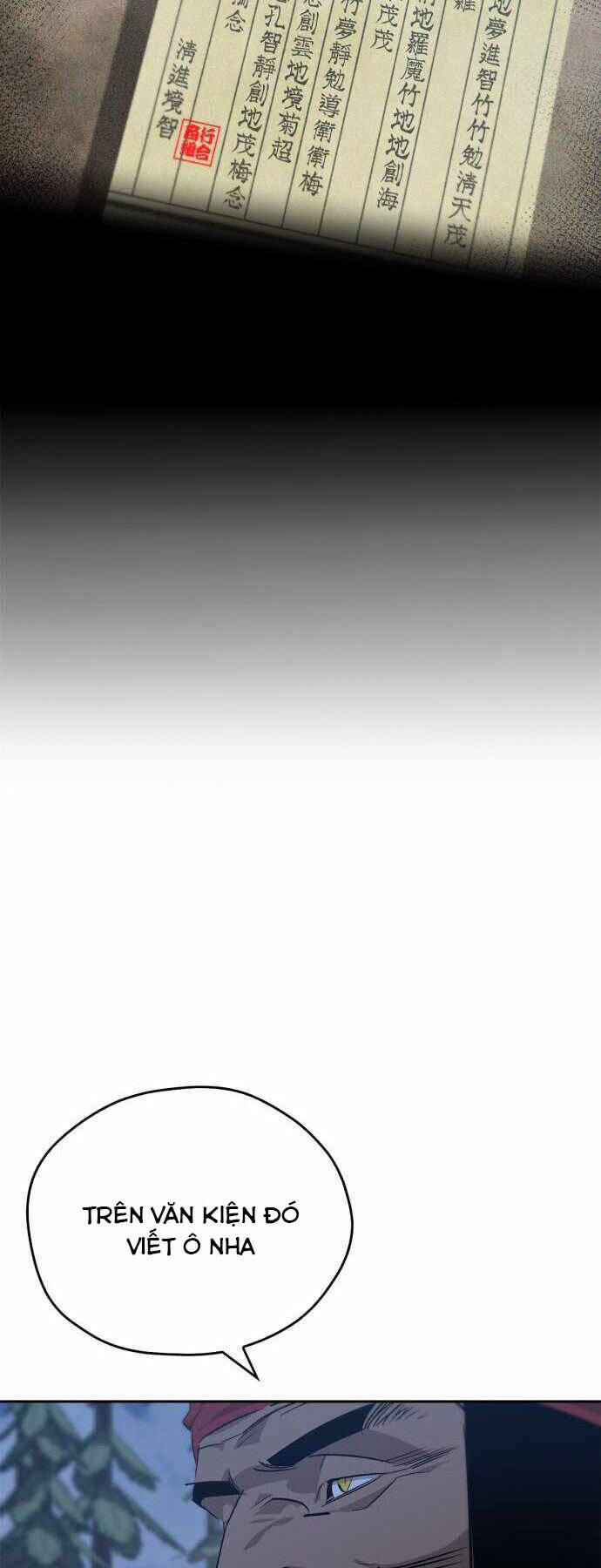 Võ Học Miền Viễn Tây - Chapter 18 - Page 64