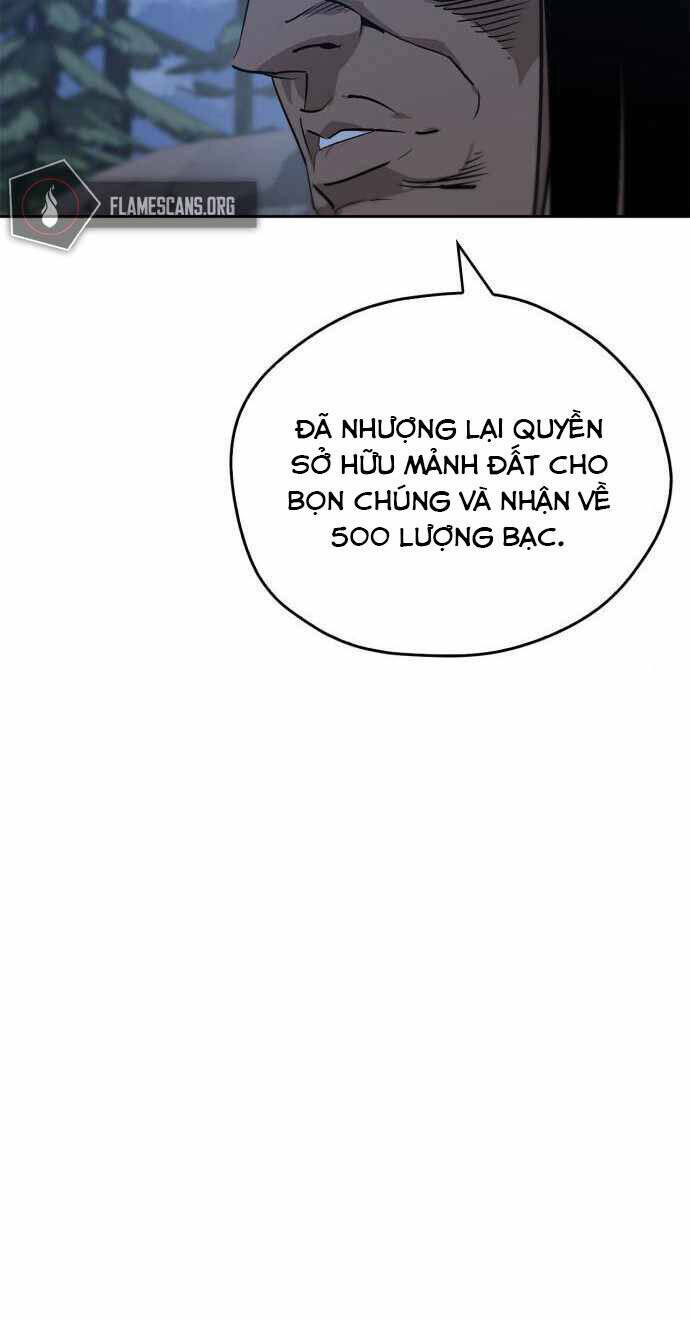 Võ Học Miền Viễn Tây - Chapter 18 - Page 65