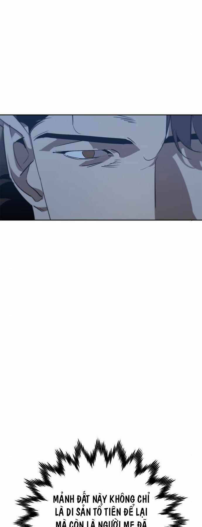 Võ Học Miền Viễn Tây - Chapter 18 - Page 68