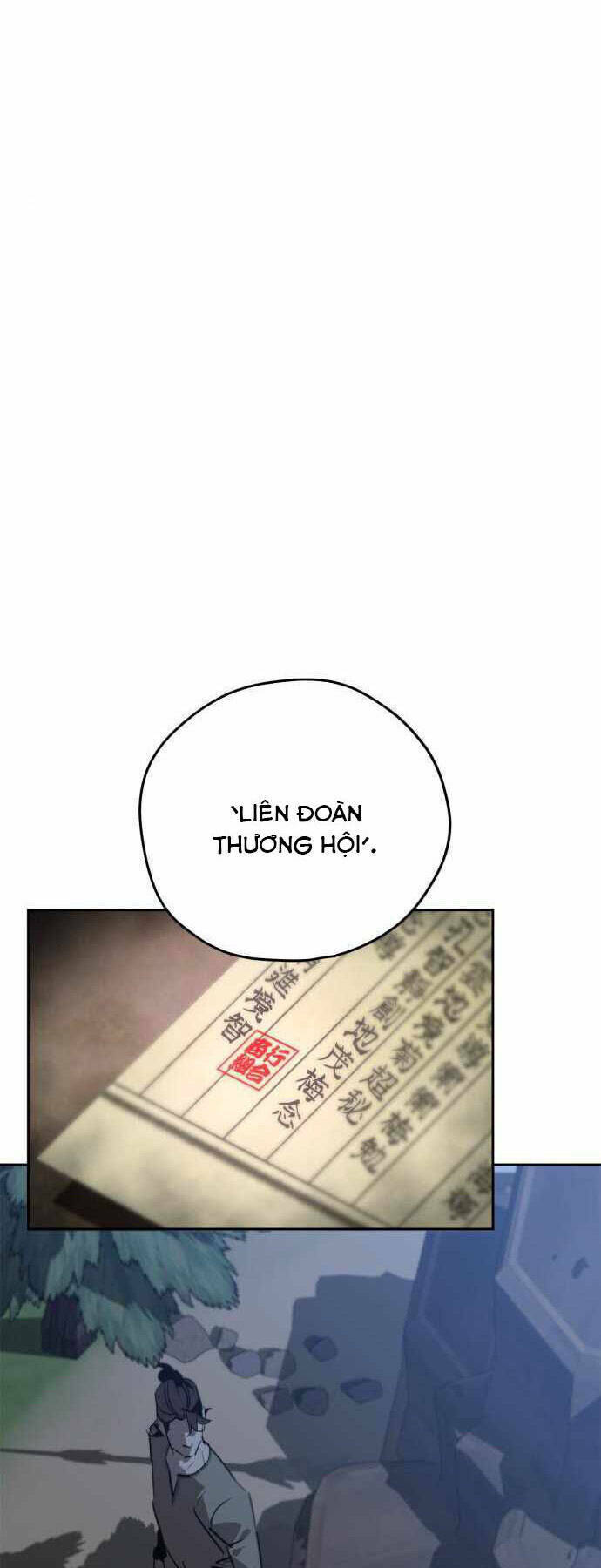 Võ Học Miền Viễn Tây - Chapter 18 - Page 72