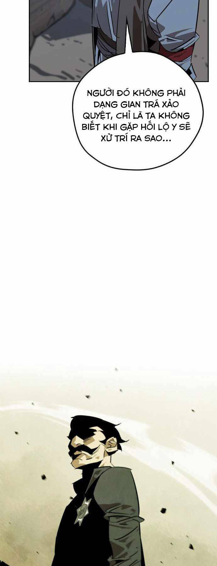 Võ Học Miền Viễn Tây - Chapter 18 - Page 78