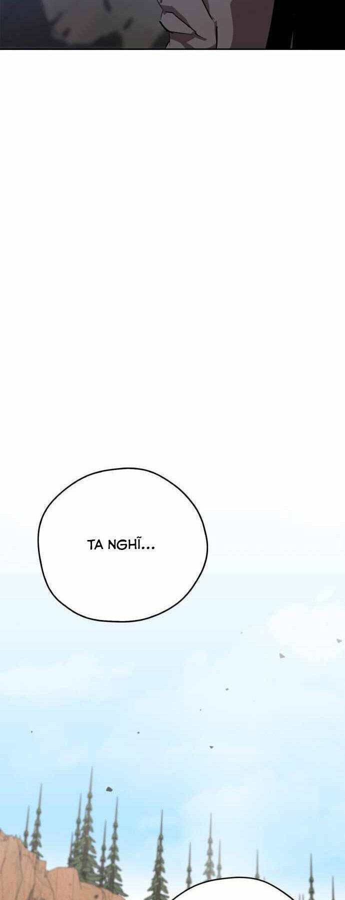 Võ Học Miền Viễn Tây - Chapter 18 - Page 81