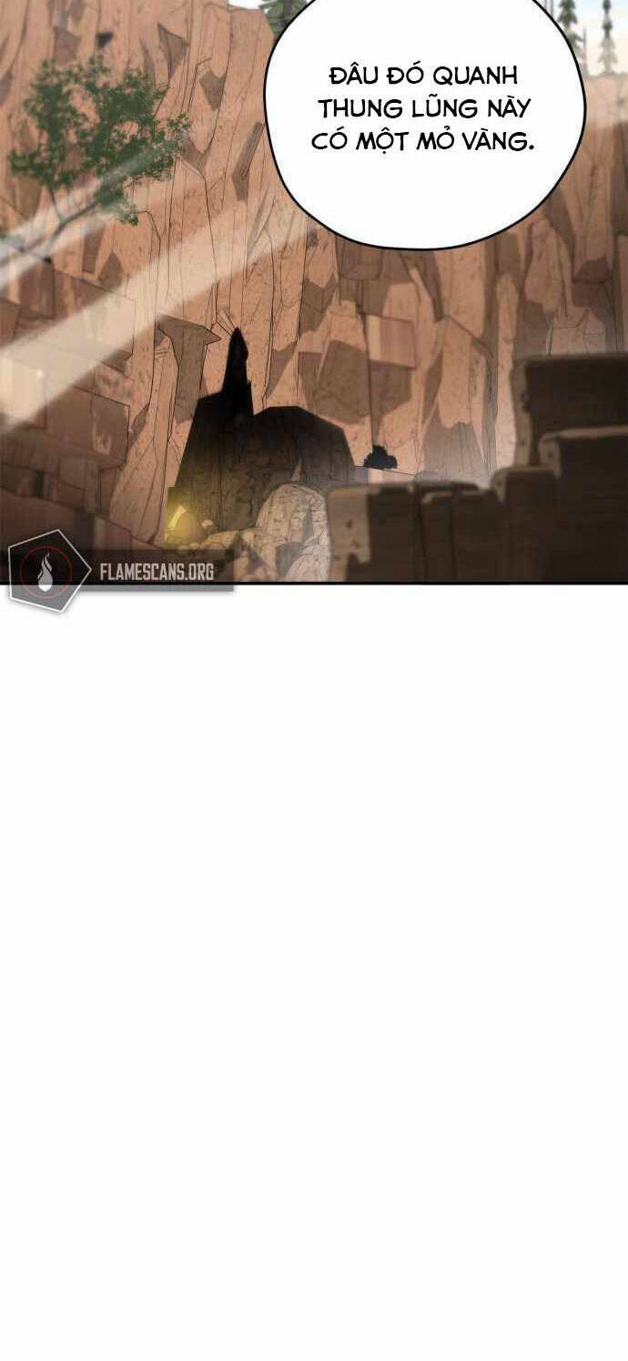 Võ Học Miền Viễn Tây - Chapter 18 - Page 82