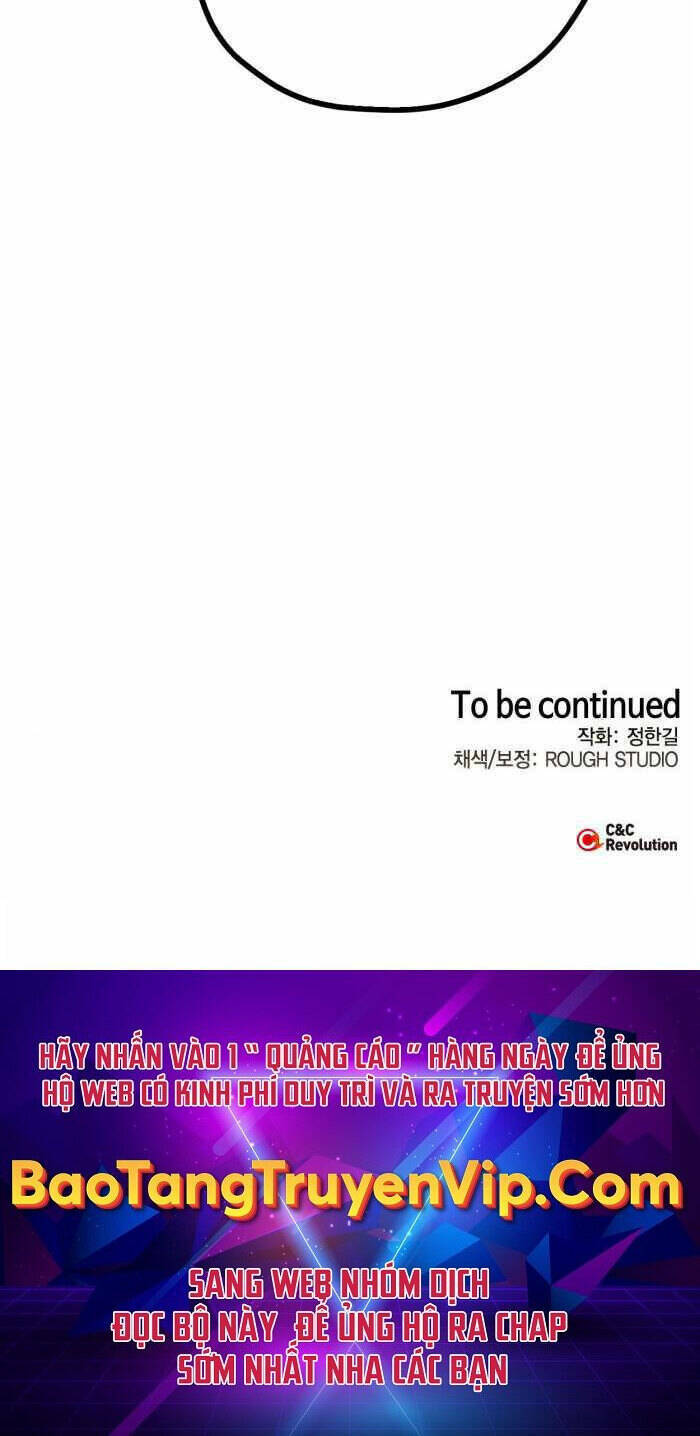 Võ Học Miền Viễn Tây - Chapter 18 - Page 87