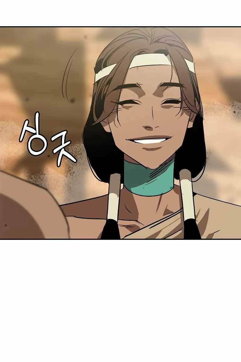 Võ Học Miền Viễn Tây - Chapter 19 - Page 9