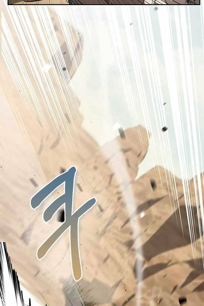 Võ Học Miền Viễn Tây - Chapter 19 - Page 99