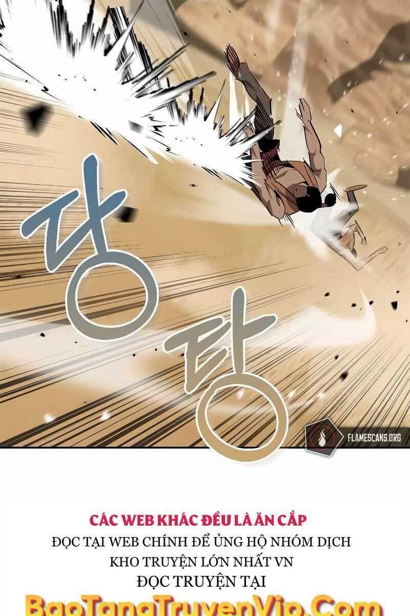 Võ Học Miền Viễn Tây - Chapter 19 - Page 100