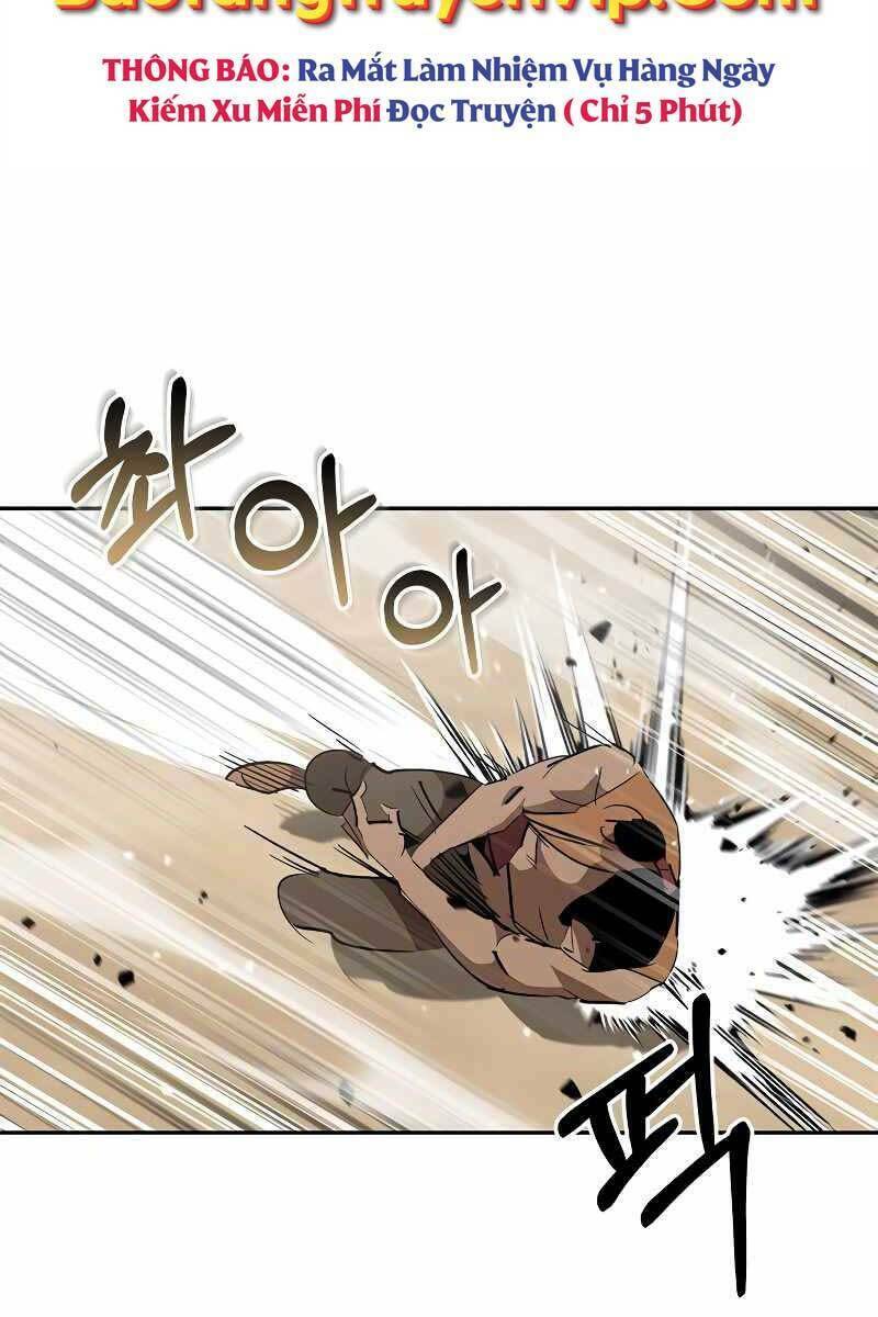 Võ Học Miền Viễn Tây - Chapter 19 - Page 101