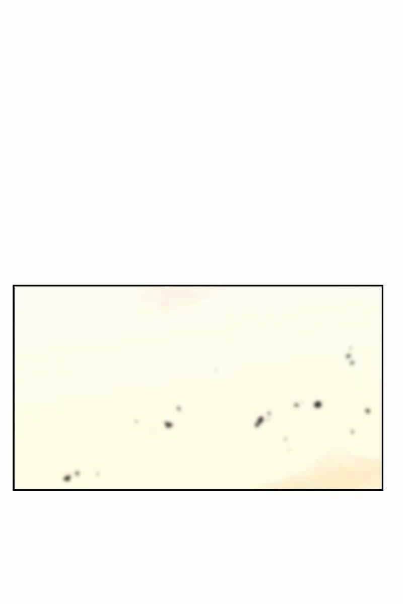 Võ Học Miền Viễn Tây - Chapter 19 - Page 102