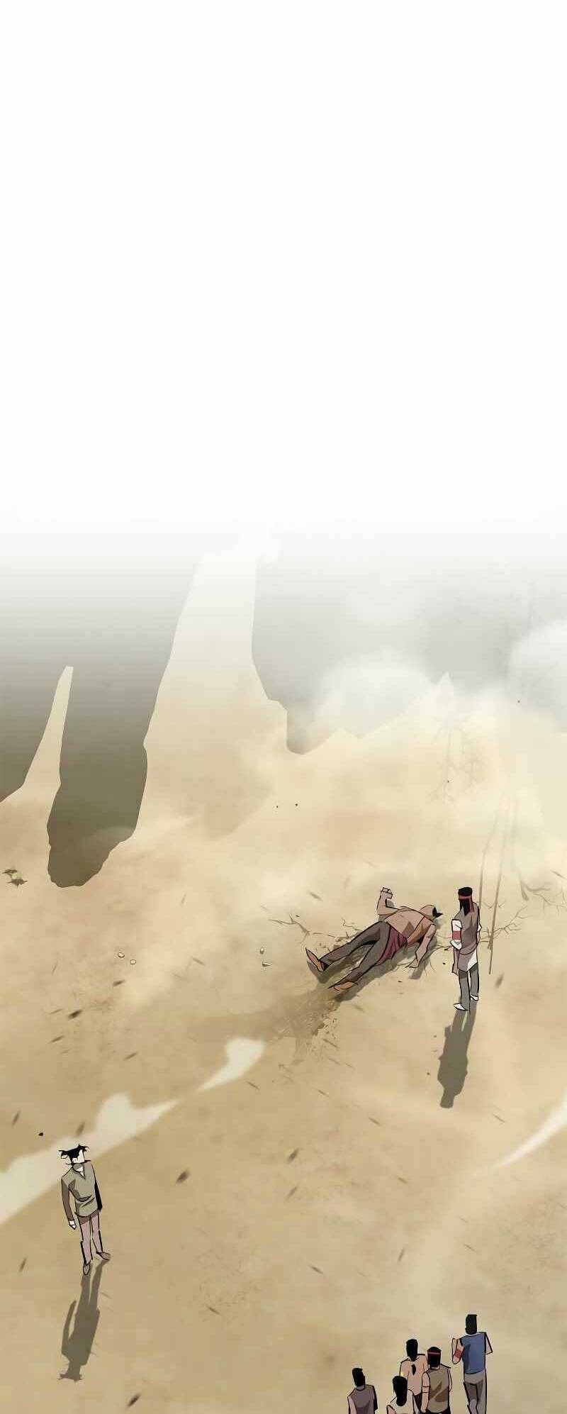 Võ Học Miền Viễn Tây - Chapter 19 - Page 103