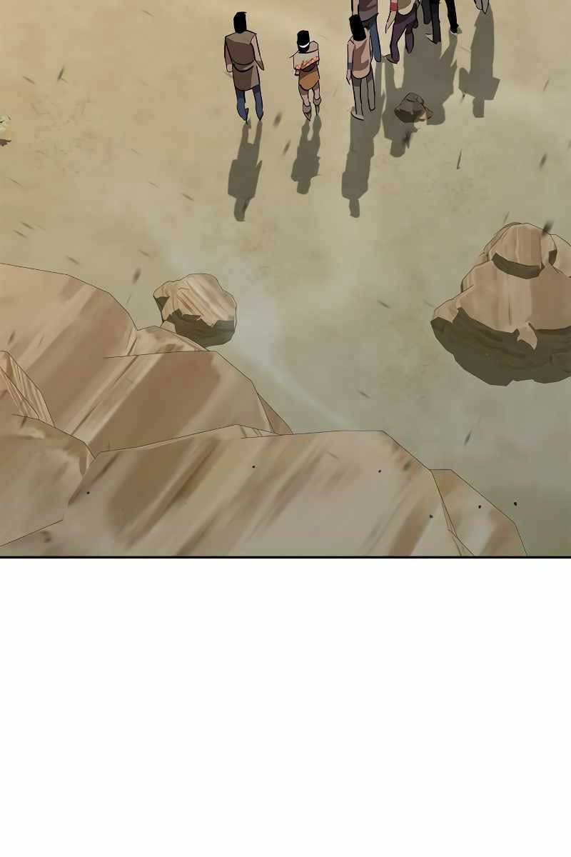 Võ Học Miền Viễn Tây - Chapter 19 - Page 104