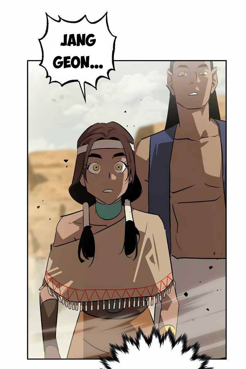 Võ Học Miền Viễn Tây - Chapter 19 - Page 107