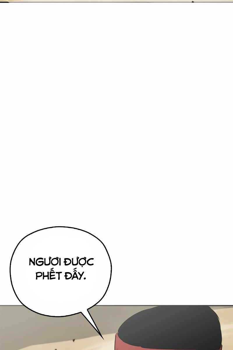 Võ Học Miền Viễn Tây - Chapter 19 - Page 110