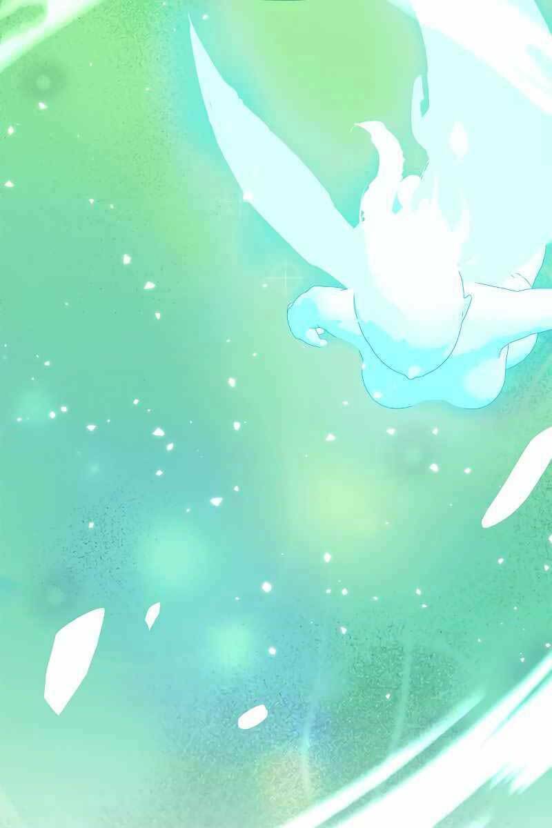 Võ Học Miền Viễn Tây - Chapter 19 - Page 115