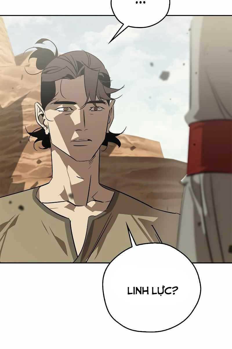 Võ Học Miền Viễn Tây - Chapter 19 - Page 117