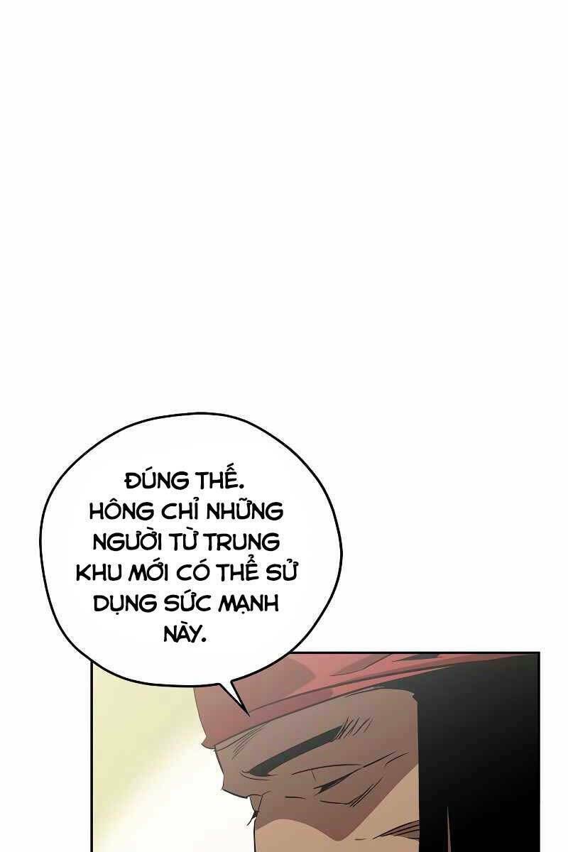 Võ Học Miền Viễn Tây - Chapter 19 - Page 118