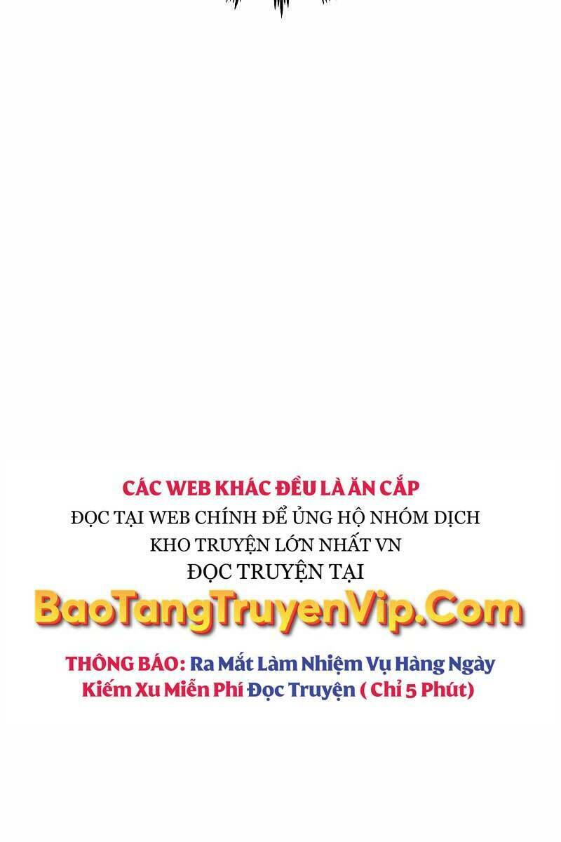 Võ Học Miền Viễn Tây - Chapter 19 - Page 11