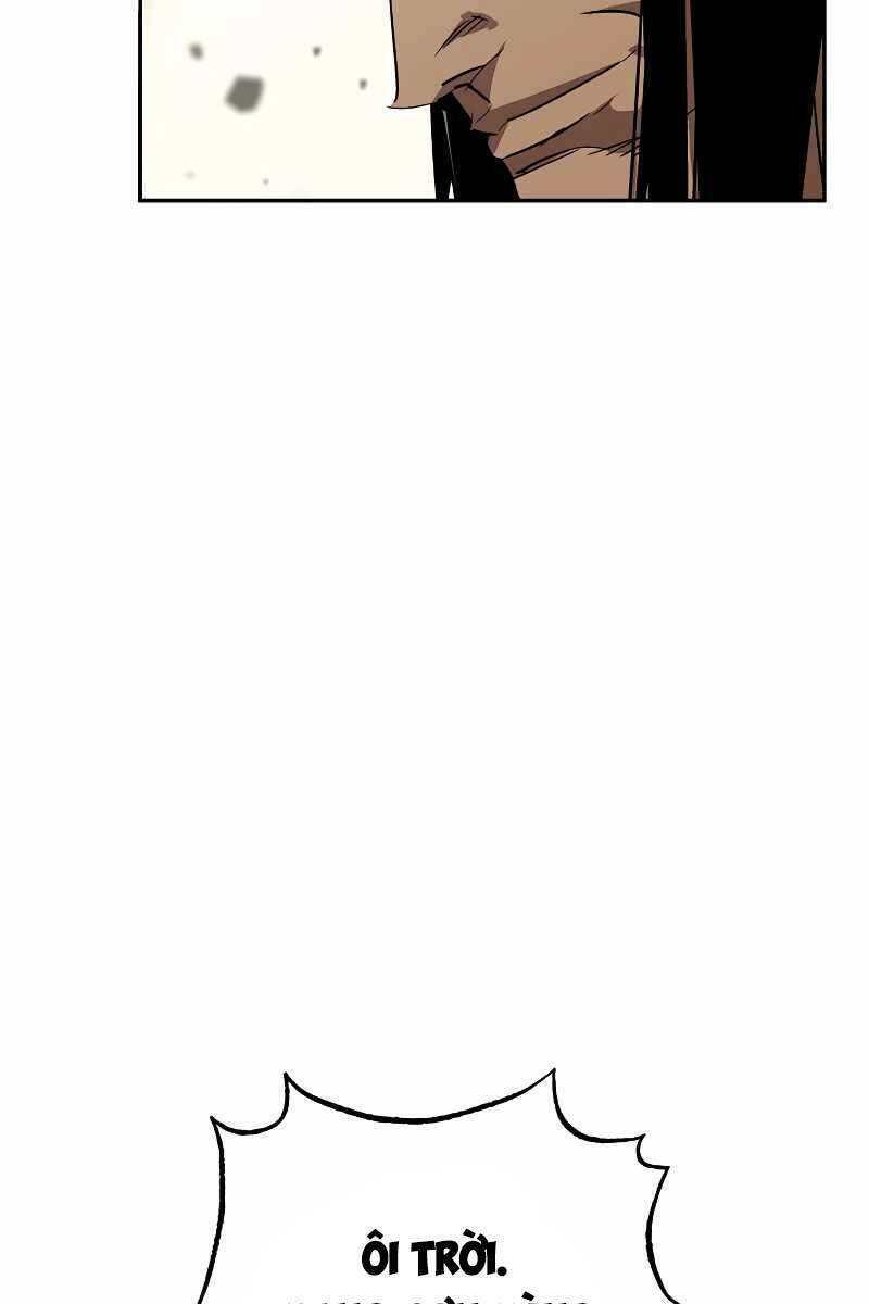 Võ Học Miền Viễn Tây - Chapter 19 - Page 119