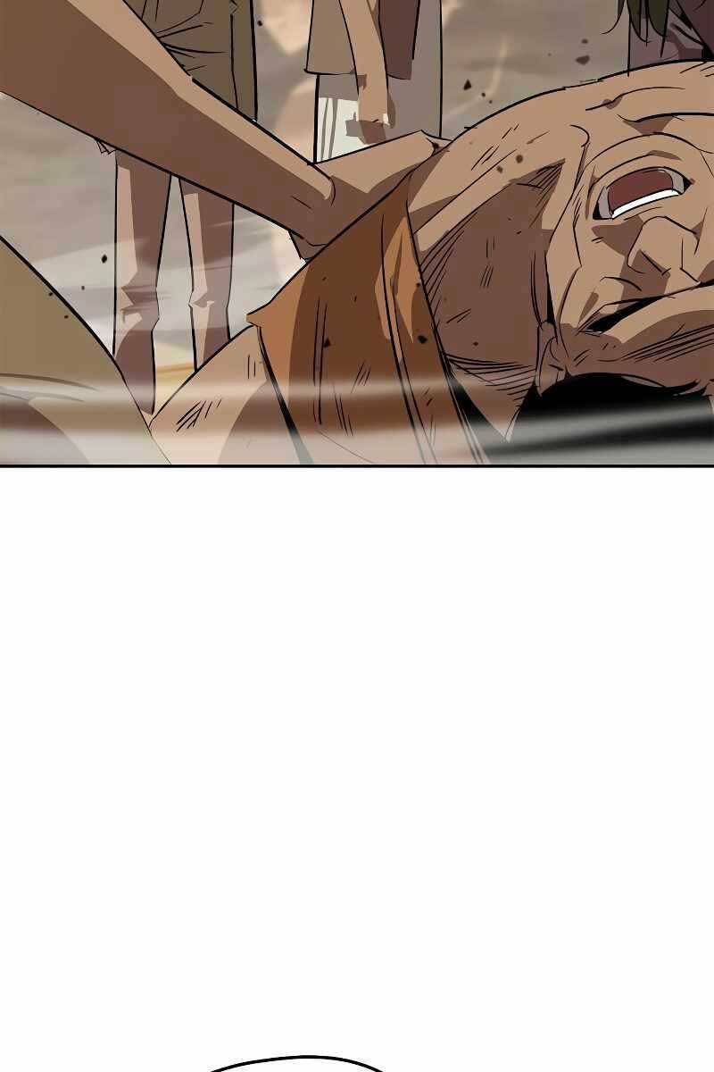 Võ Học Miền Viễn Tây - Chapter 19 - Page 122