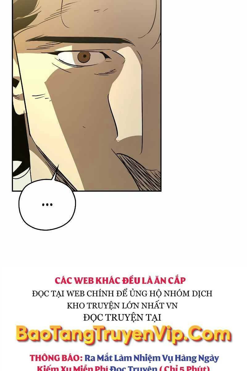 Võ Học Miền Viễn Tây - Chapter 19 - Page 124