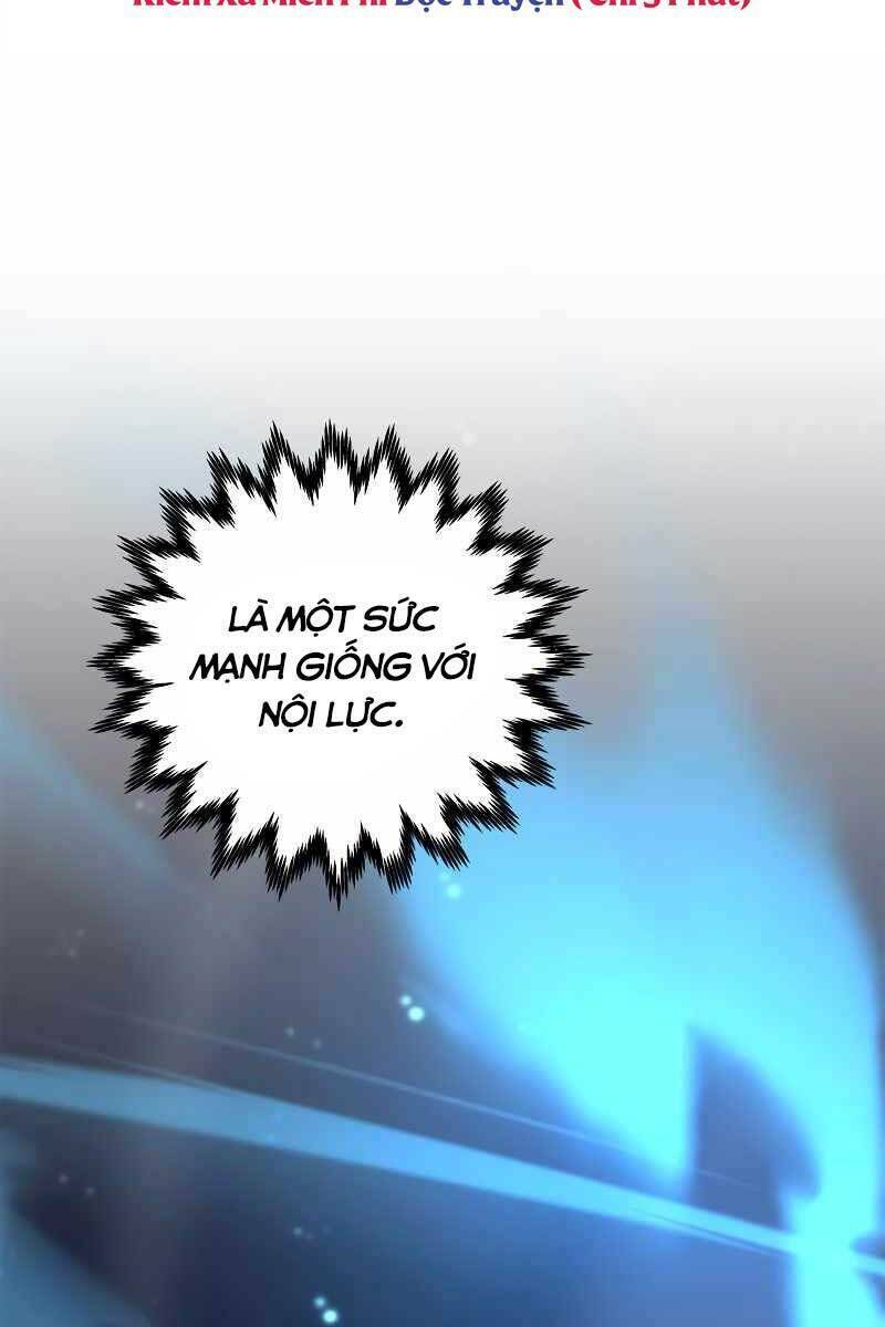 Võ Học Miền Viễn Tây - Chapter 19 - Page 125