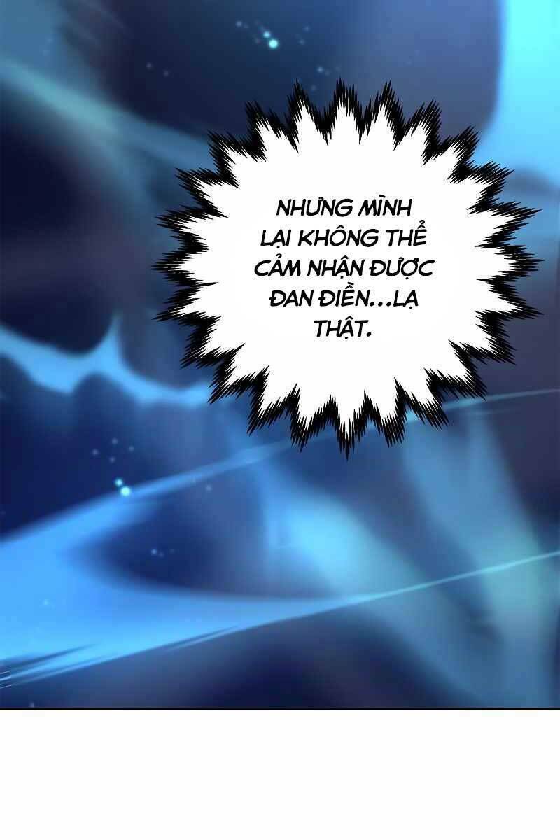 Võ Học Miền Viễn Tây - Chapter 19 - Page 126