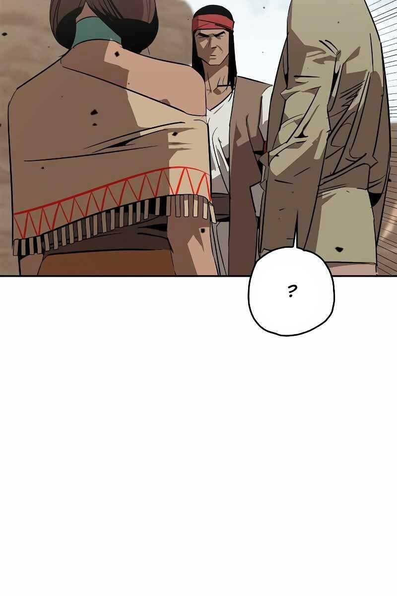 Võ Học Miền Viễn Tây - Chapter 19 - Page 128