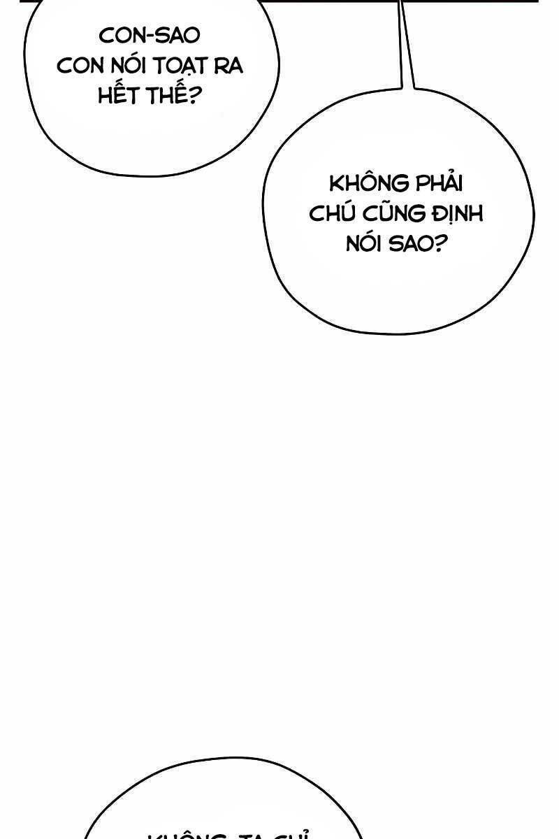 Võ Học Miền Viễn Tây - Chapter 19 - Page 132