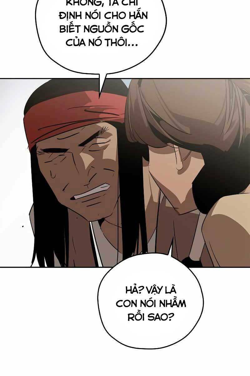 Võ Học Miền Viễn Tây - Chapter 19 - Page 133