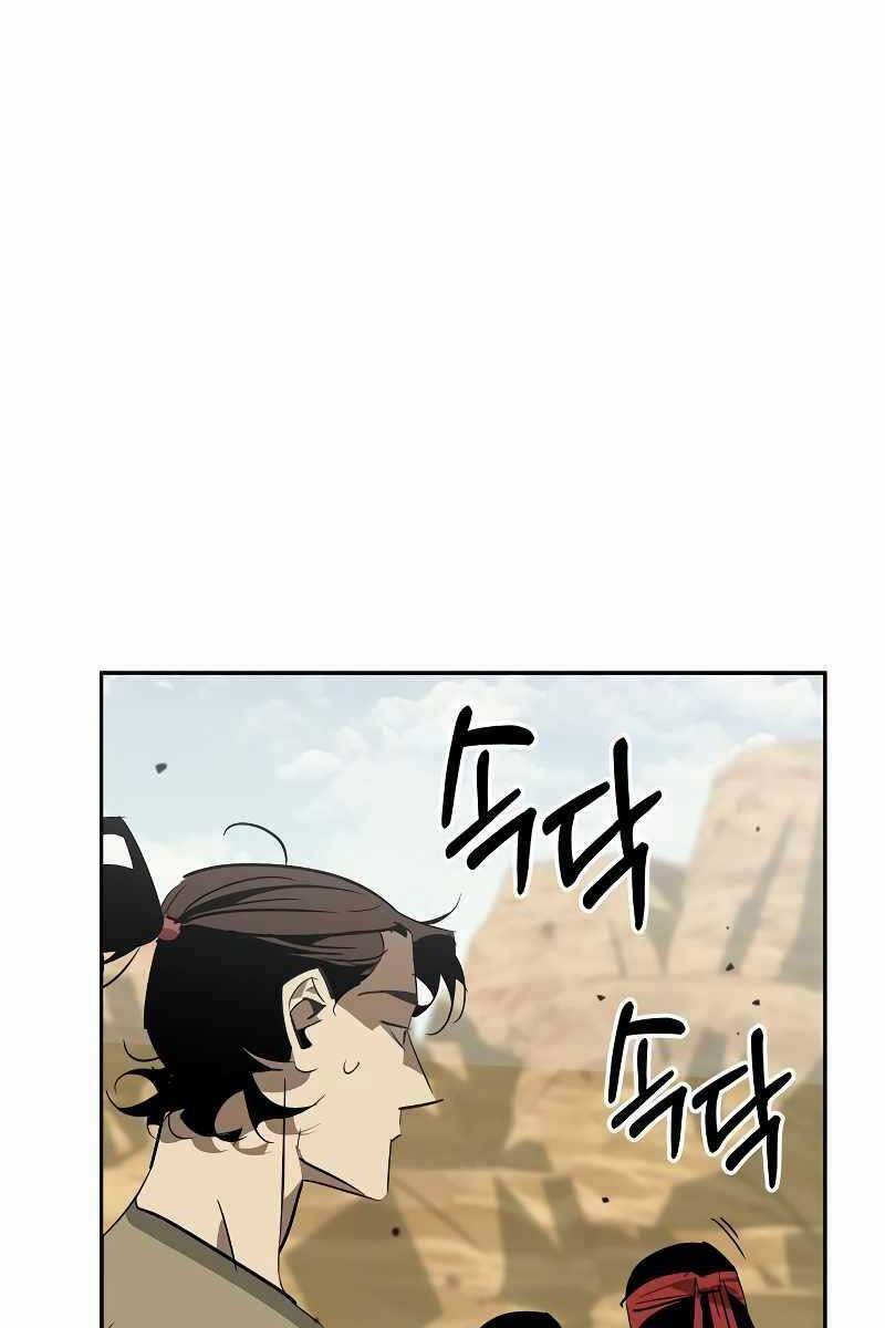 Võ Học Miền Viễn Tây - Chapter 19 - Page 134