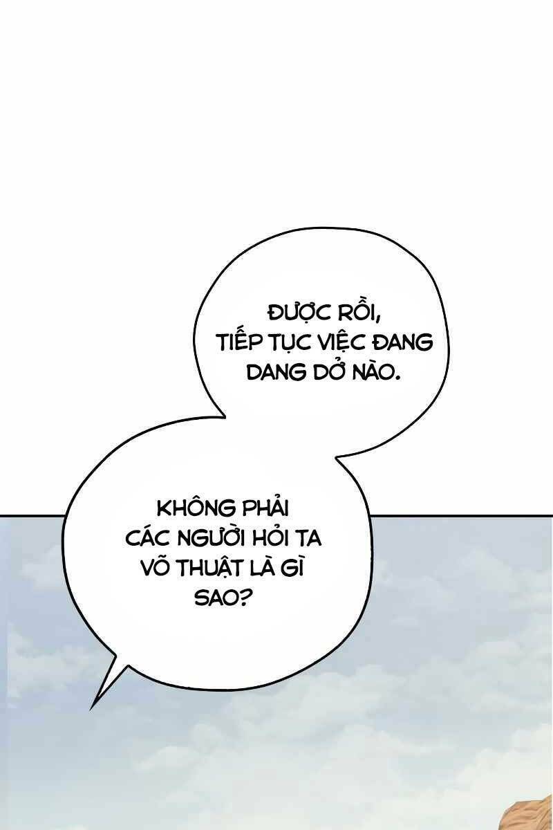 Võ Học Miền Viễn Tây - Chapter 19 - Page 136