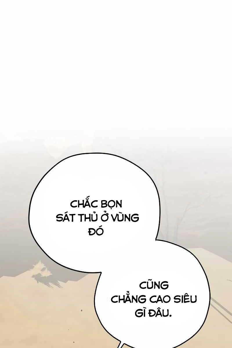 Võ Học Miền Viễn Tây - Chapter 19 - Page 13