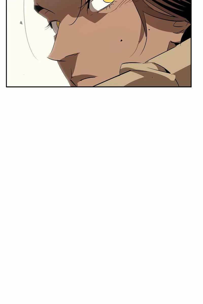 Võ Học Miền Viễn Tây - Chapter 19 - Page 141