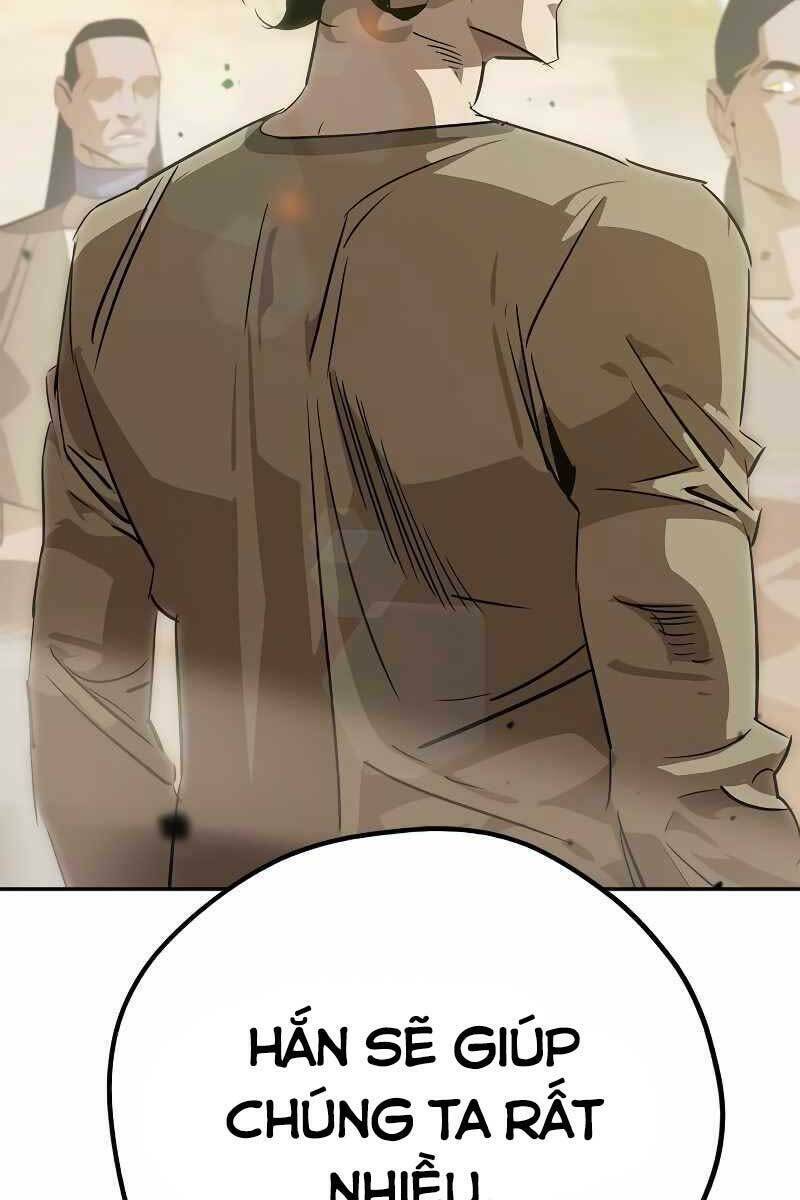 Võ Học Miền Viễn Tây - Chapter 19 - Page 143