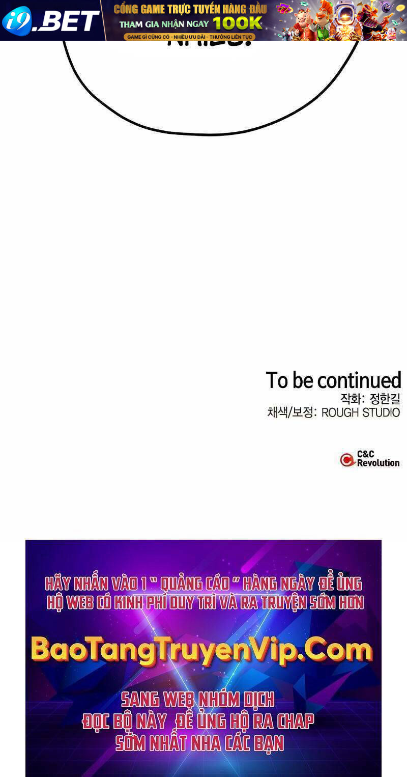 Võ Học Miền Viễn Tây - Chapter 19 - Page 144