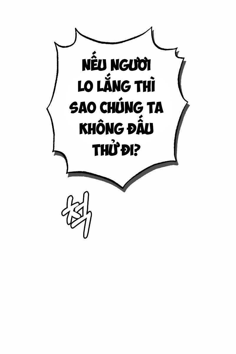 Võ Học Miền Viễn Tây - Chapter 19 - Page 20
