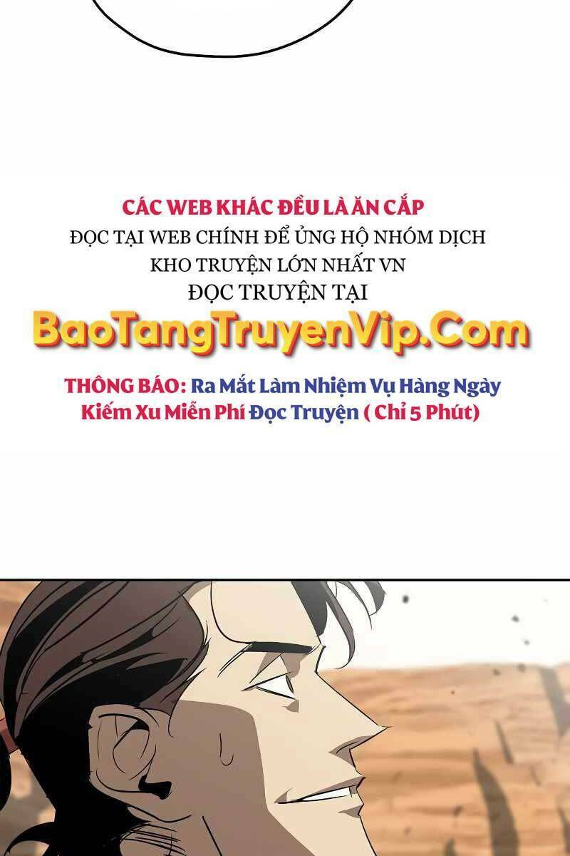 Võ Học Miền Viễn Tây - Chapter 19 - Page 23