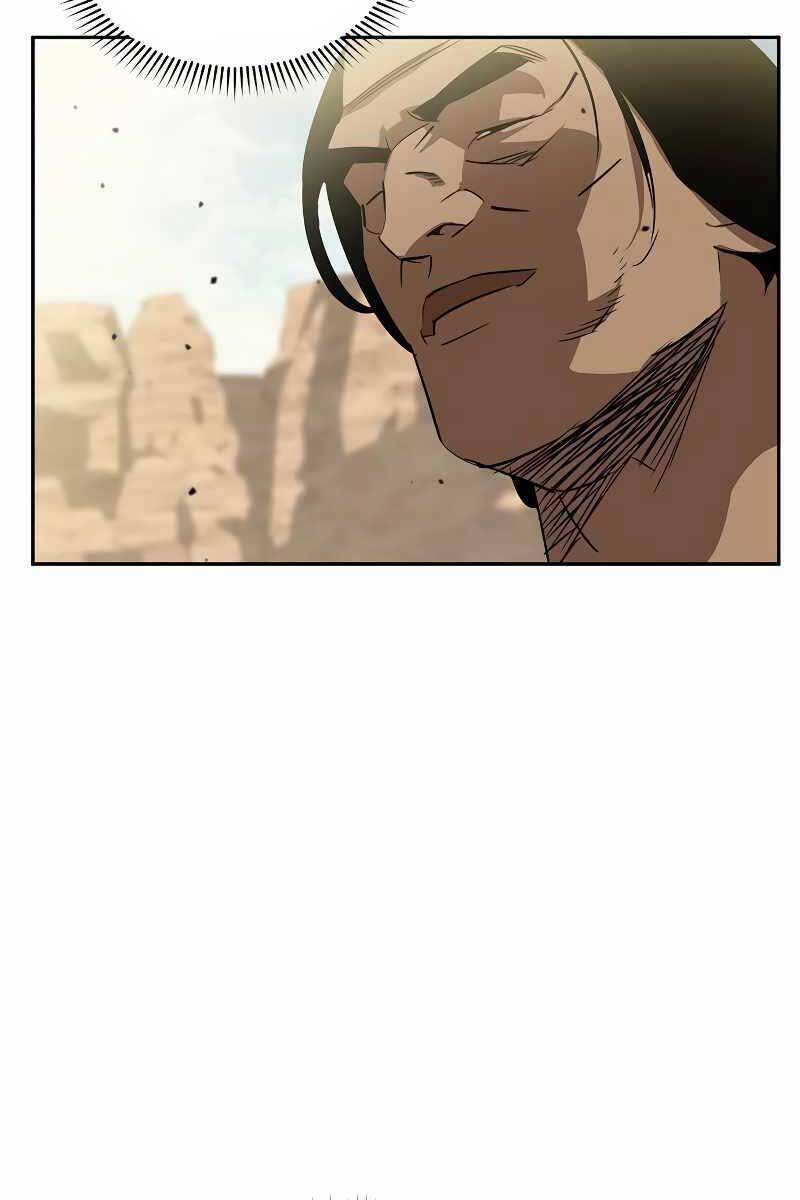 Võ Học Miền Viễn Tây - Chapter 19 - Page 25