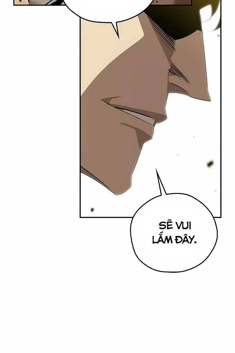 Võ Học Miền Viễn Tây - Chapter 19 - Page 27