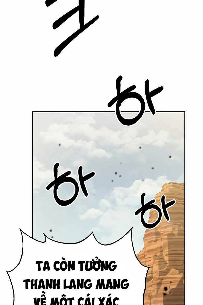 Võ Học Miền Viễn Tây - Chapter 19 - Page 29