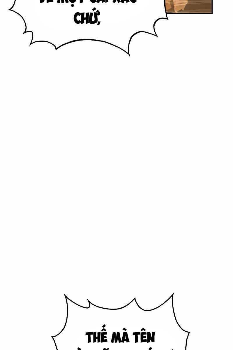 Võ Học Miền Viễn Tây - Chapter 19 - Page 30